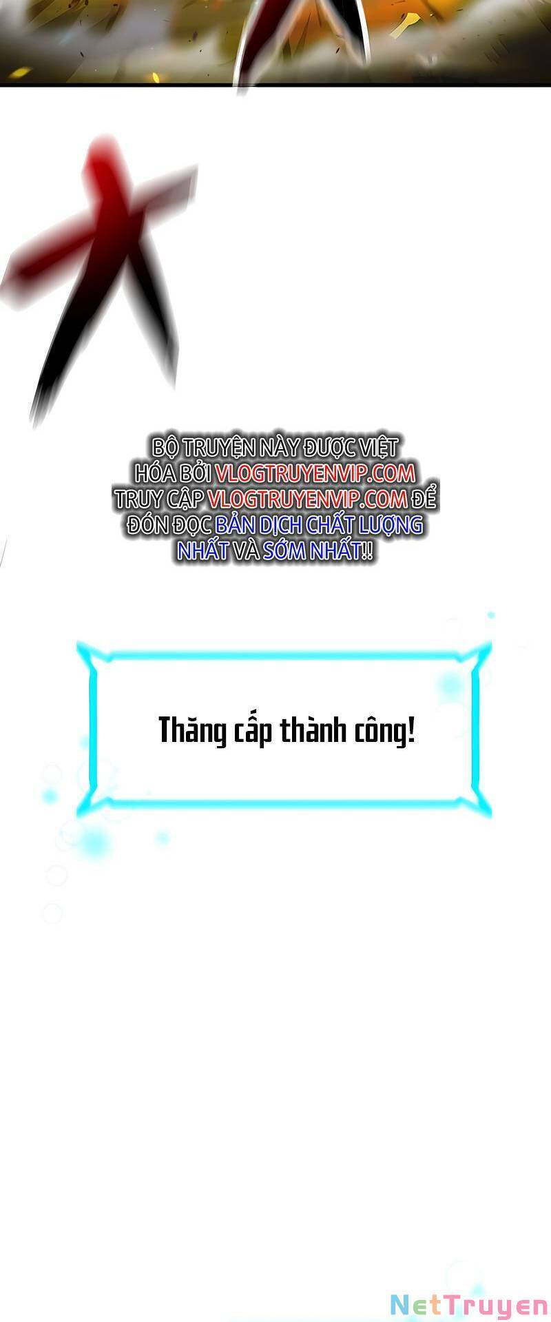 Đặc Chủng Binh Mạnh Nhất Chinh Phục Hầm Ngục Tại Dị Giới: Chapter 13