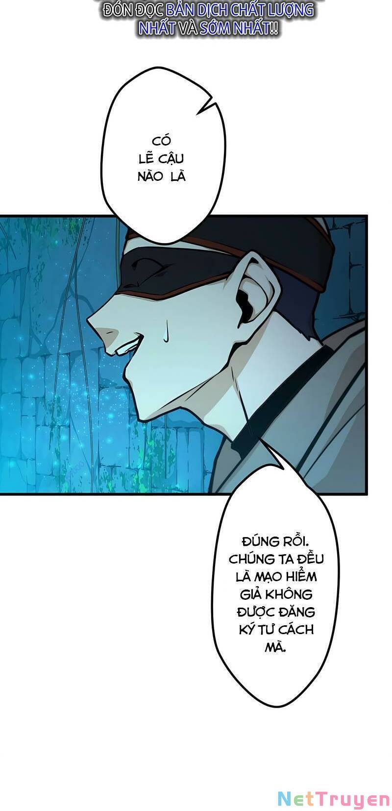 Đặc Chủng Binh Mạnh Nhất Chinh Phục Hầm Ngục Tại Dị Giới: Chapter 14