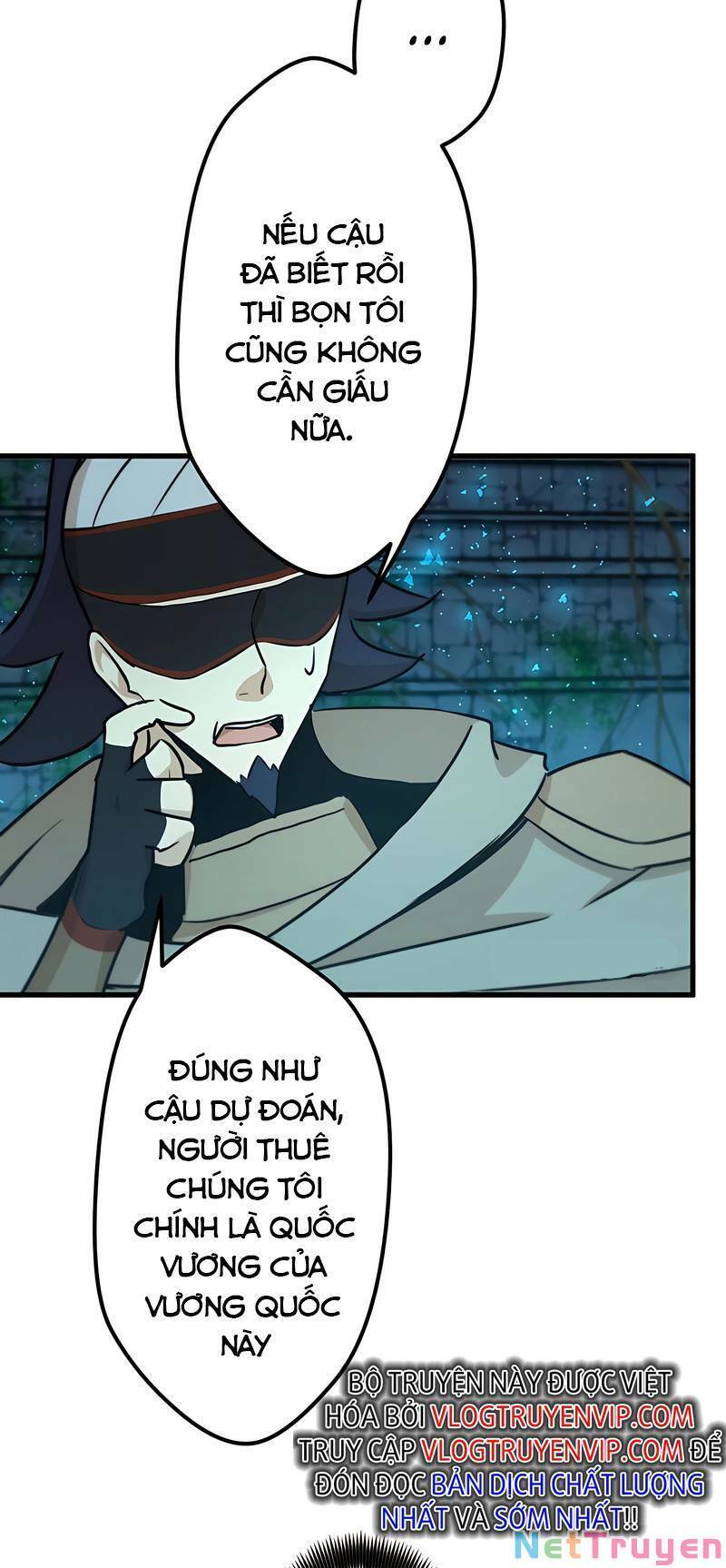 Đặc Chủng Binh Mạnh Nhất Chinh Phục Hầm Ngục Tại Dị Giới: Chapter 14