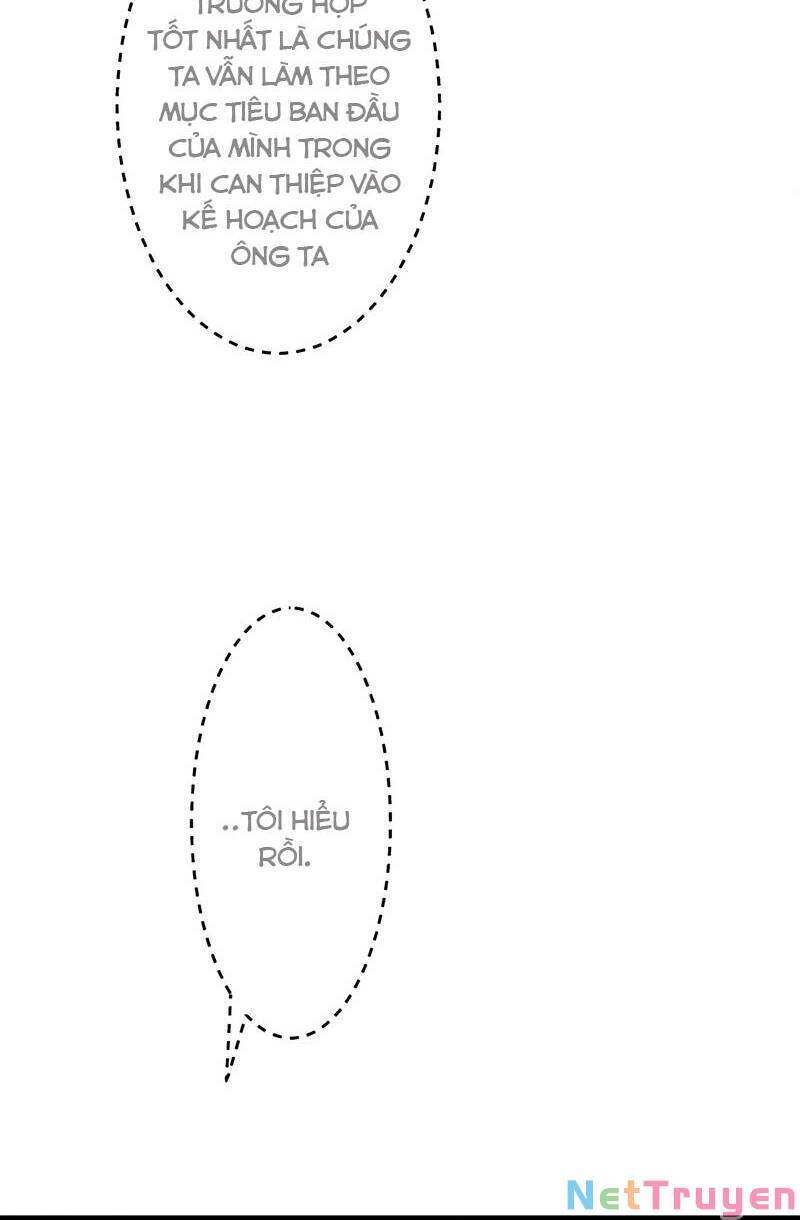 Đặc Chủng Binh Mạnh Nhất Chinh Phục Hầm Ngục Tại Dị Giới: Chapter 14