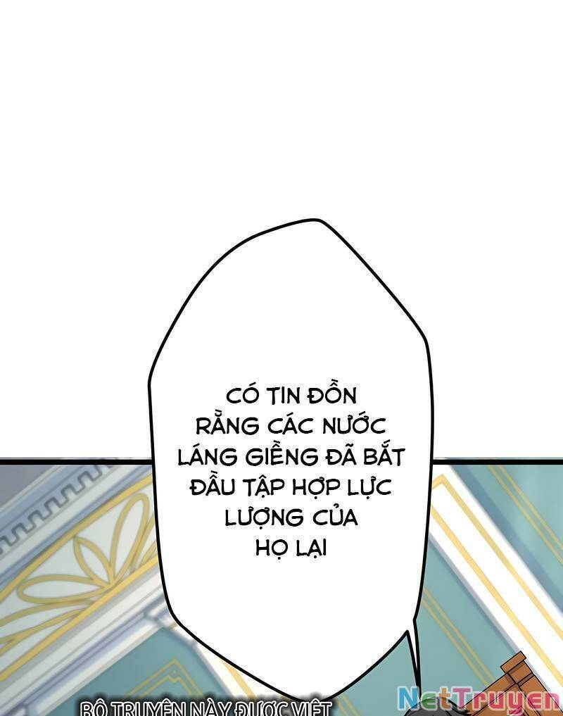 Đặc Chủng Binh Mạnh Nhất Chinh Phục Hầm Ngục Tại Dị Giới: Chapter 18
