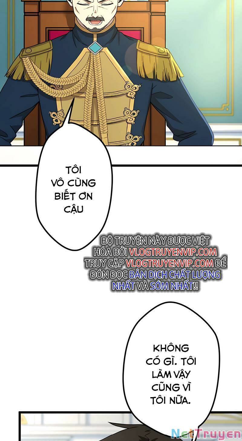 Đặc Chủng Binh Mạnh Nhất Chinh Phục Hầm Ngục Tại Dị Giới: Chapter 18