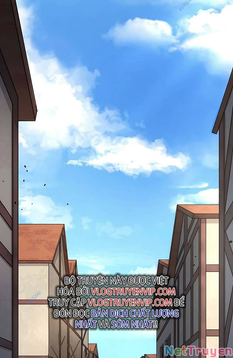 Đặc Chủng Binh Mạnh Nhất Chinh Phục Hầm Ngục Tại Dị Giới: Chapter 18