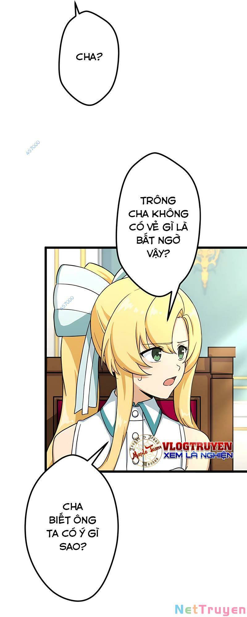 Đặc Chủng Binh Mạnh Nhất Chinh Phục Hầm Ngục Tại Dị Giới: Chapter 18