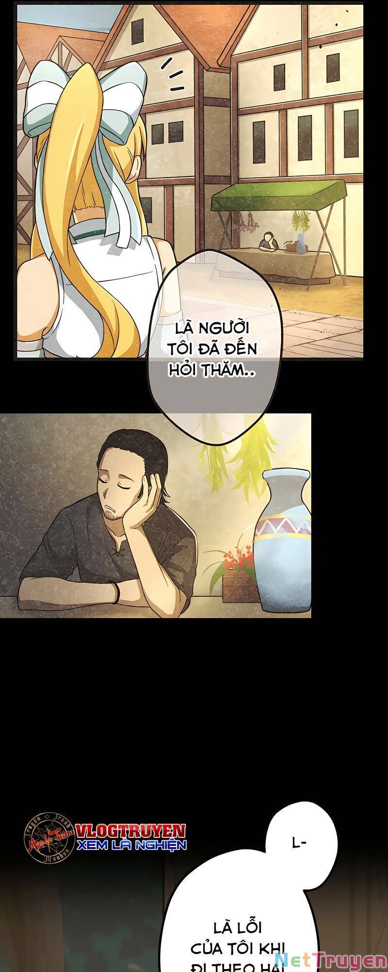 Đặc Chủng Binh Mạnh Nhất Chinh Phục Hầm Ngục Tại Dị Giới: Chapter 19