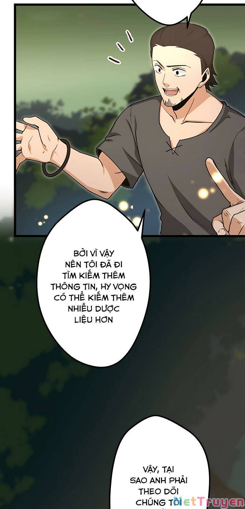 Đặc Chủng Binh Mạnh Nhất Chinh Phục Hầm Ngục Tại Dị Giới: Chapter 19