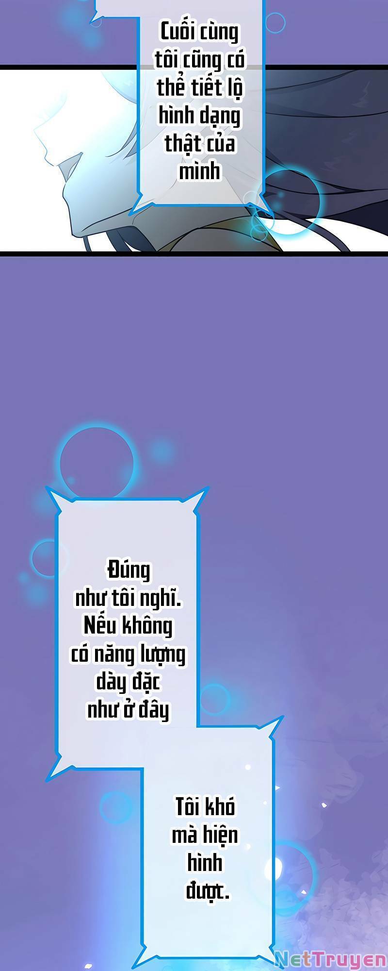 Đặc Chủng Binh Mạnh Nhất Chinh Phục Hầm Ngục Tại Dị Giới: Chapter 19