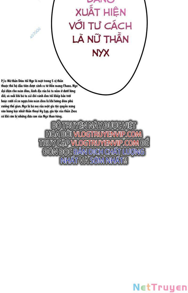 Đặc Chủng Binh Mạnh Nhất Chinh Phục Hầm Ngục Tại Dị Giới: Chapter 19
