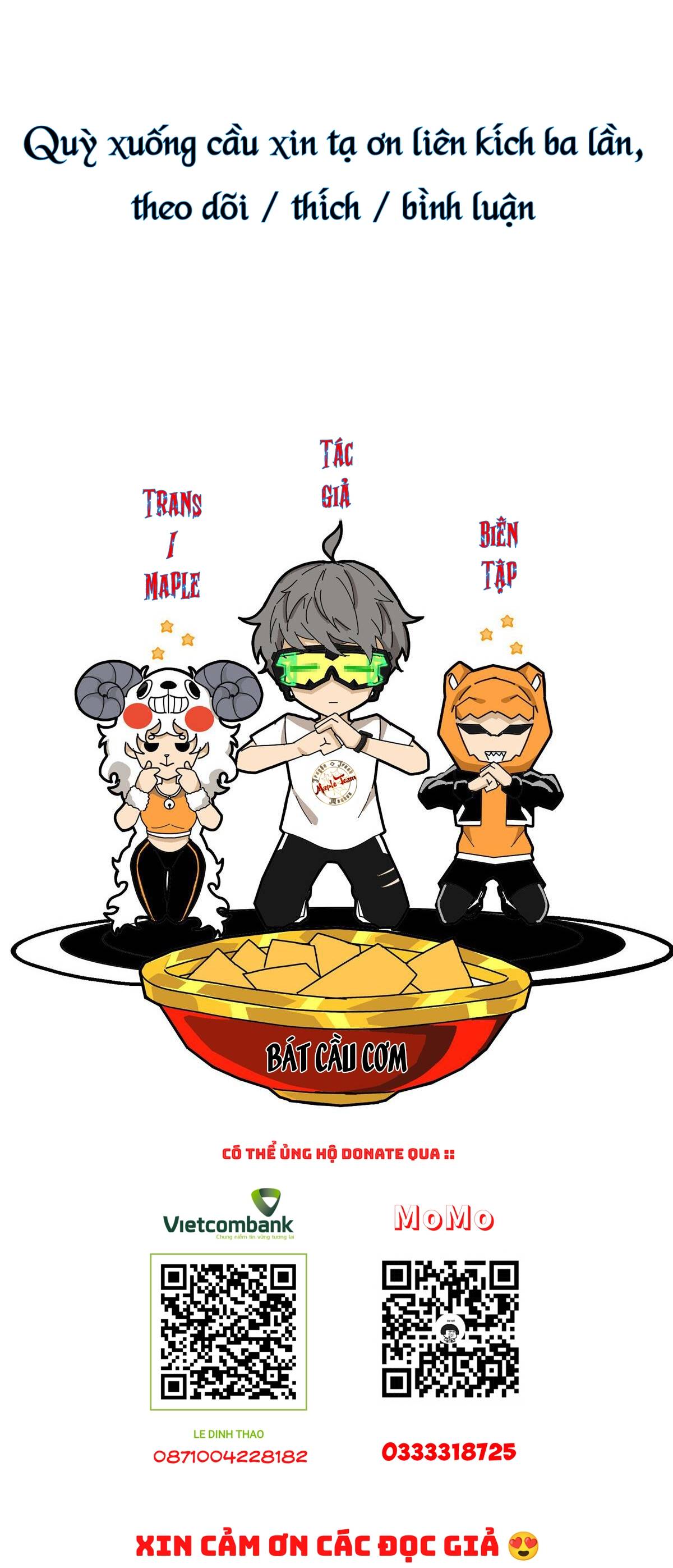 Đặc Chủng Binh Mạnh Nhất Chinh Phục Hầm Ngục Tại Dị Giới: Chapter 2