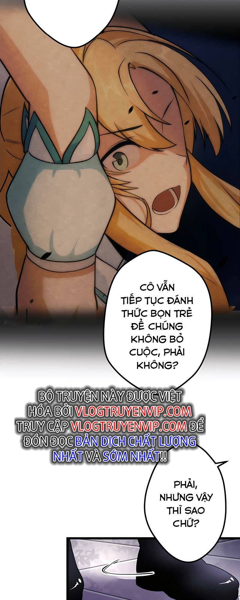 Đặc Chủng Binh Mạnh Nhất Chinh Phục Hầm Ngục Tại Dị Giới: Chapter 22