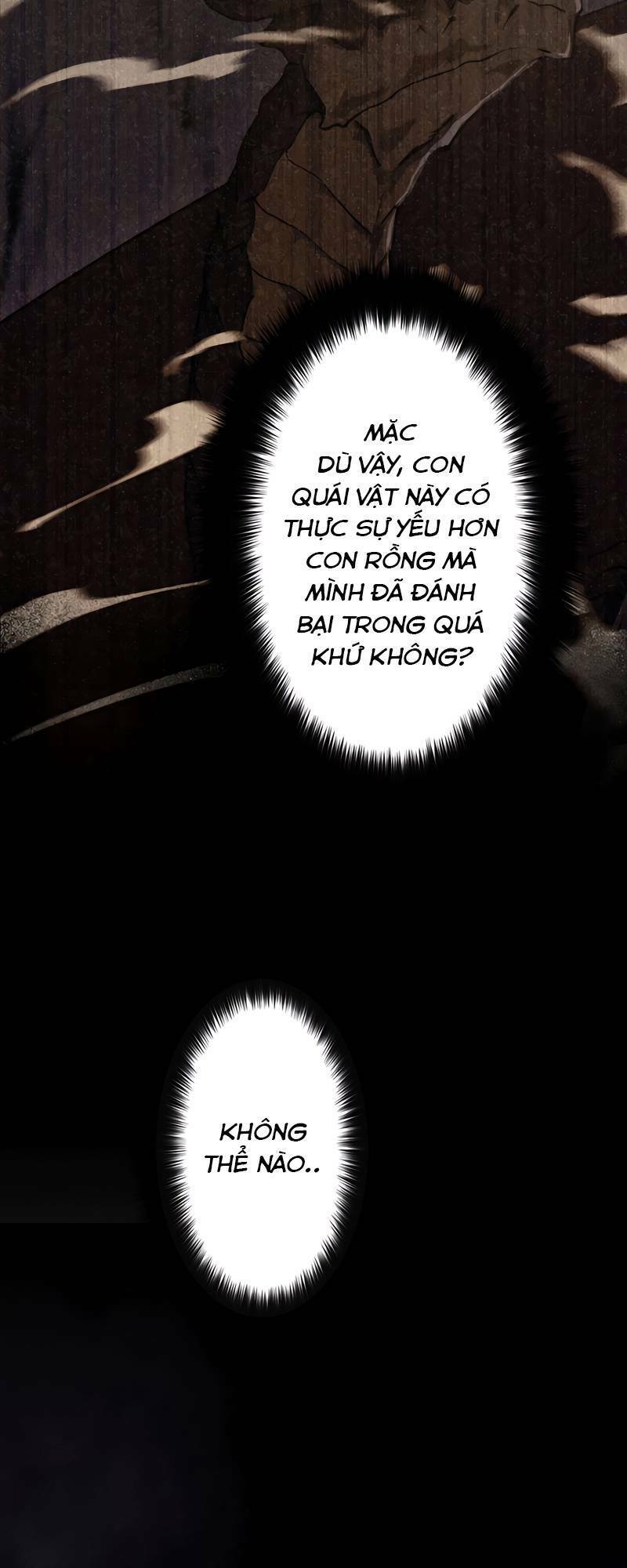 Đặc Chủng Binh Mạnh Nhất Chinh Phục Hầm Ngục Tại Dị Giới: Chapter 23