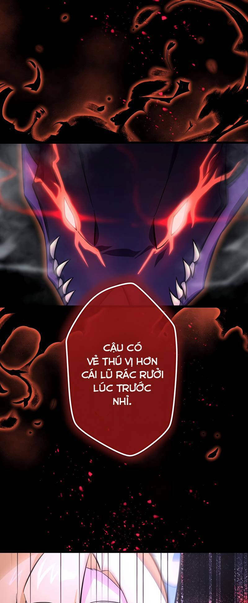 Đặc Chủng Binh Mạnh Nhất Chinh Phục Hầm Ngục Tại Dị Giới: Chapter 23