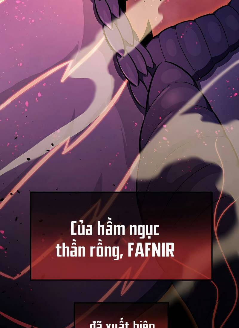Đặc Chủng Binh Mạnh Nhất Chinh Phục Hầm Ngục Tại Dị Giới: Chapter 23