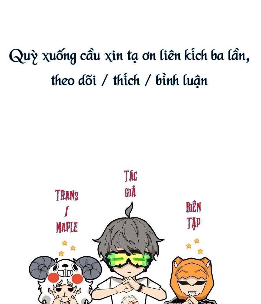 Đặc Chủng Binh Mạnh Nhất Chinh Phục Hầm Ngục Tại Dị Giới: Chapter 23