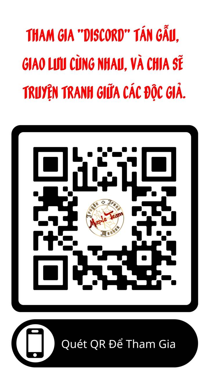 Đặc Chủng Binh Mạnh Nhất Chinh Phục Hầm Ngục Tại Dị Giới: Chapter 3