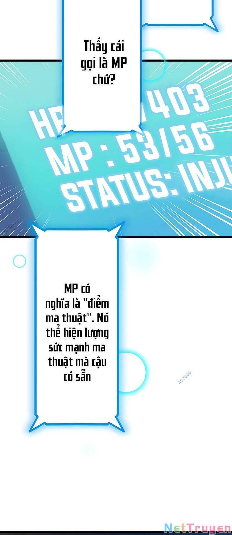 Đặc Chủng Binh Mạnh Nhất Chinh Phục Hầm Ngục Tại Dị Giới: Chapter 5