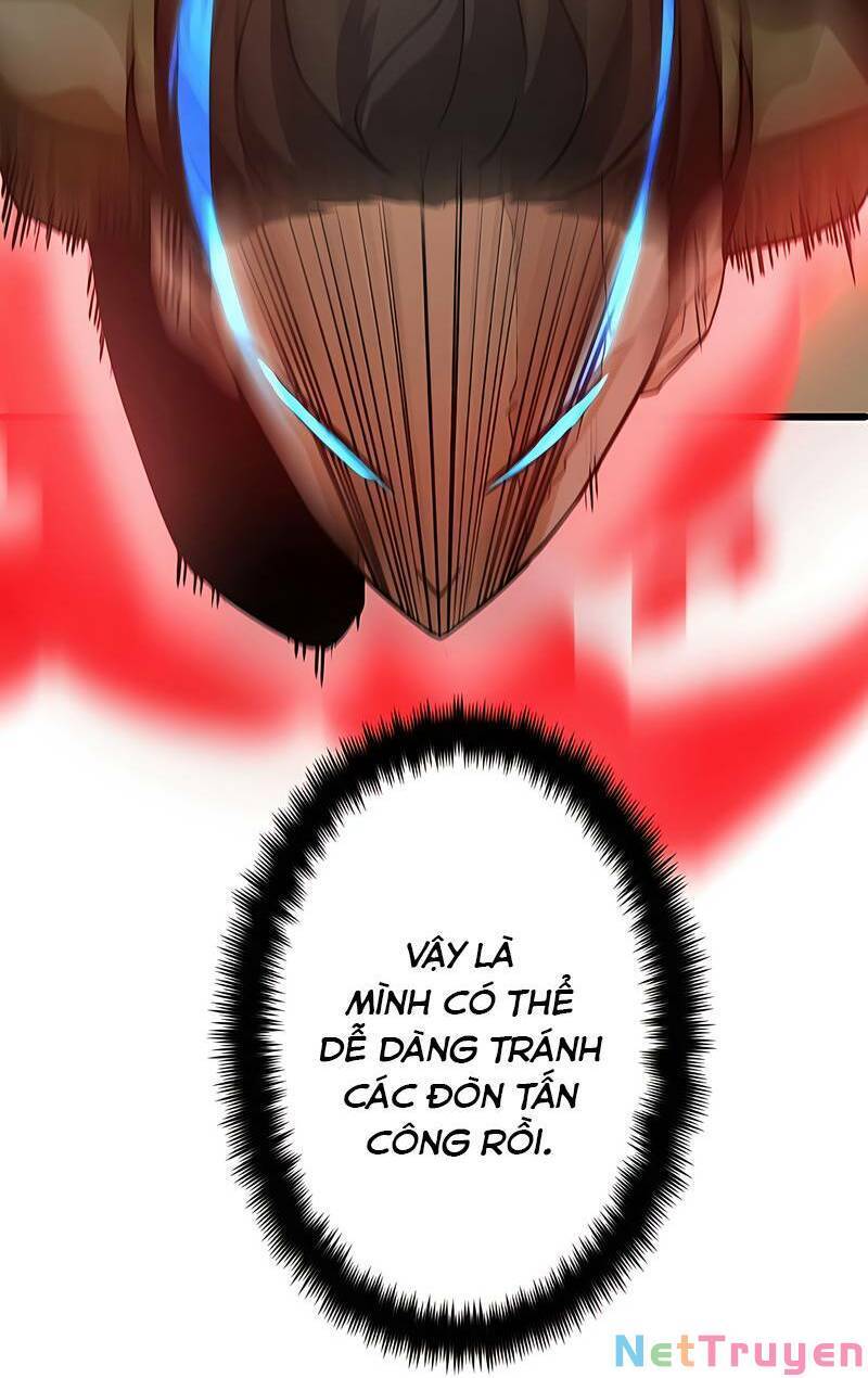 Đặc Chủng Binh Mạnh Nhất Chinh Phục Hầm Ngục Tại Dị Giới: Chapter 8