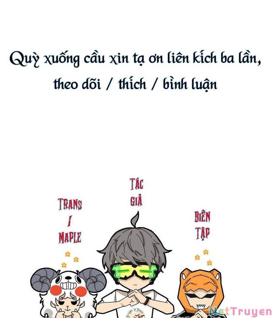 Đặc Chủng Binh Mạnh Nhất Chinh Phục Hầm Ngục Tại Dị Giới: Chapter 8