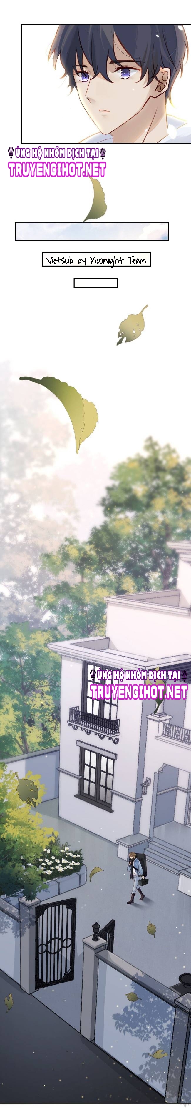 Biệt Lai Vô Dạng: Chapter 2