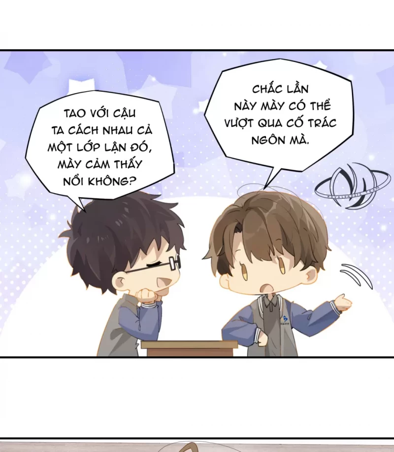 Biệt Lai Vô Dạng: Chapter 52