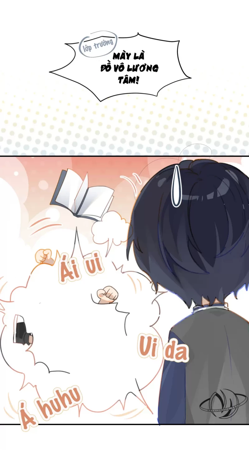 Biệt Lai Vô Dạng: Chapter 52