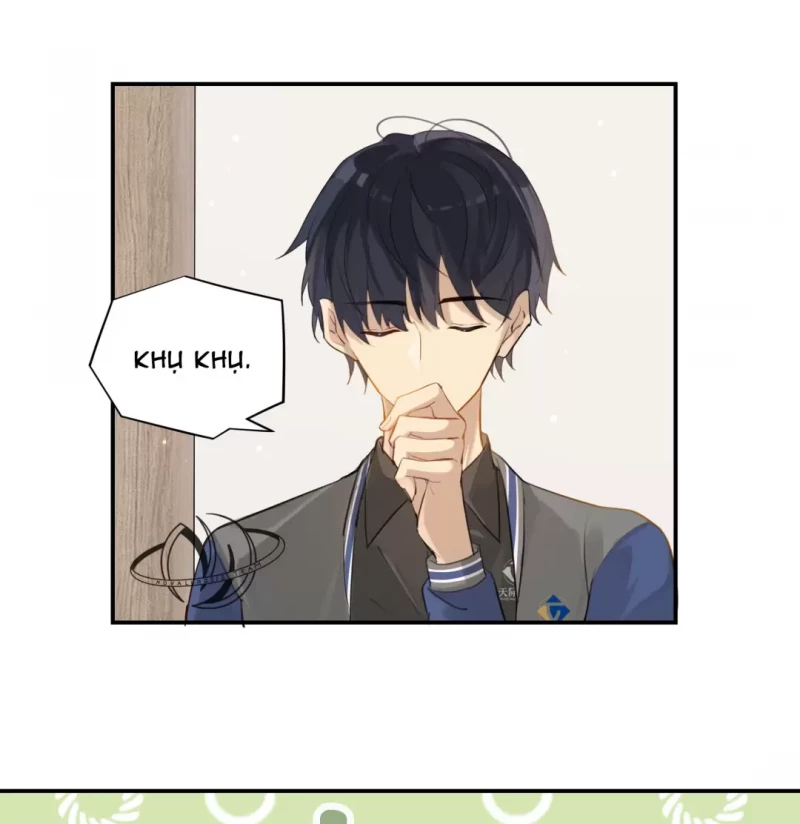 Biệt Lai Vô Dạng: Chapter 52
