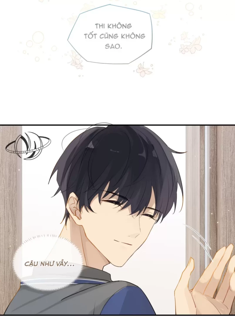 Biệt Lai Vô Dạng: Chapter 52