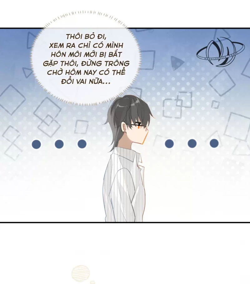 Biệt Lai Vô Dạng: Chapter 52