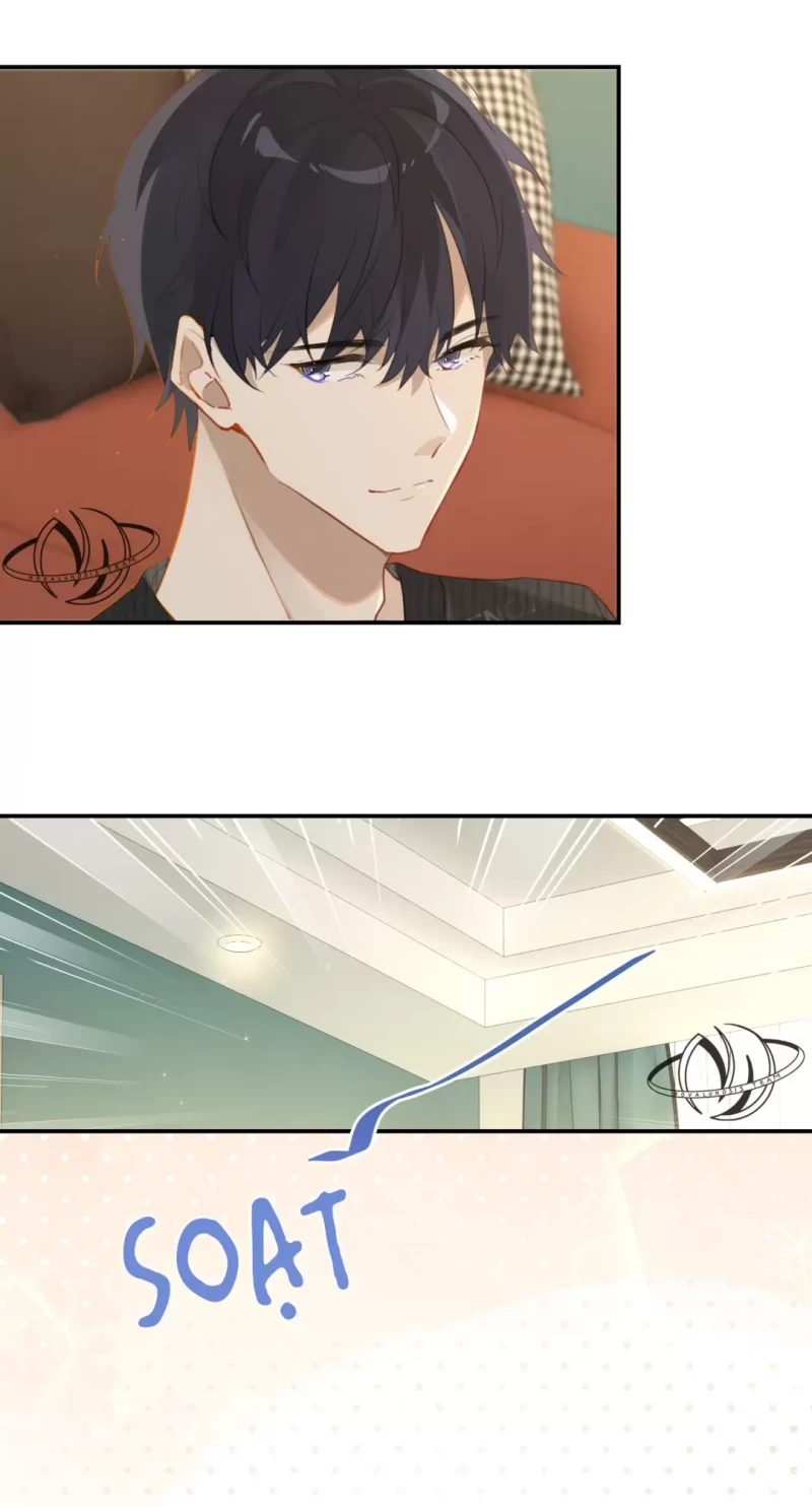 Biệt Lai Vô Dạng: Chapter 52
