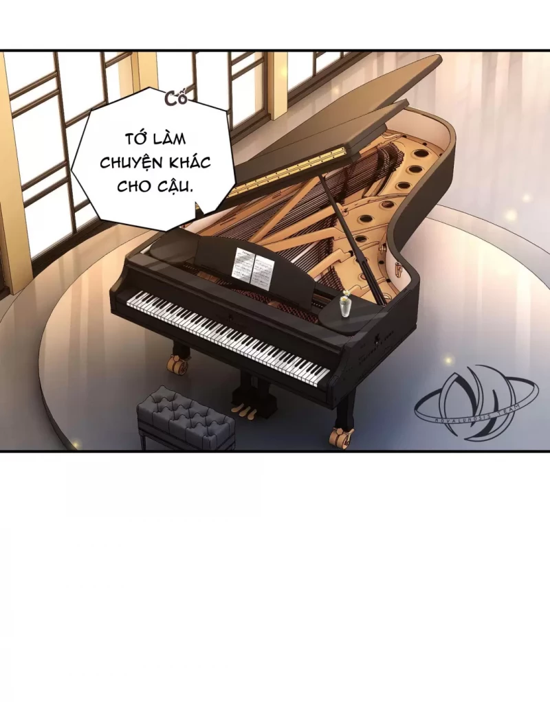 Biệt Lai Vô Dạng: Chapter 54