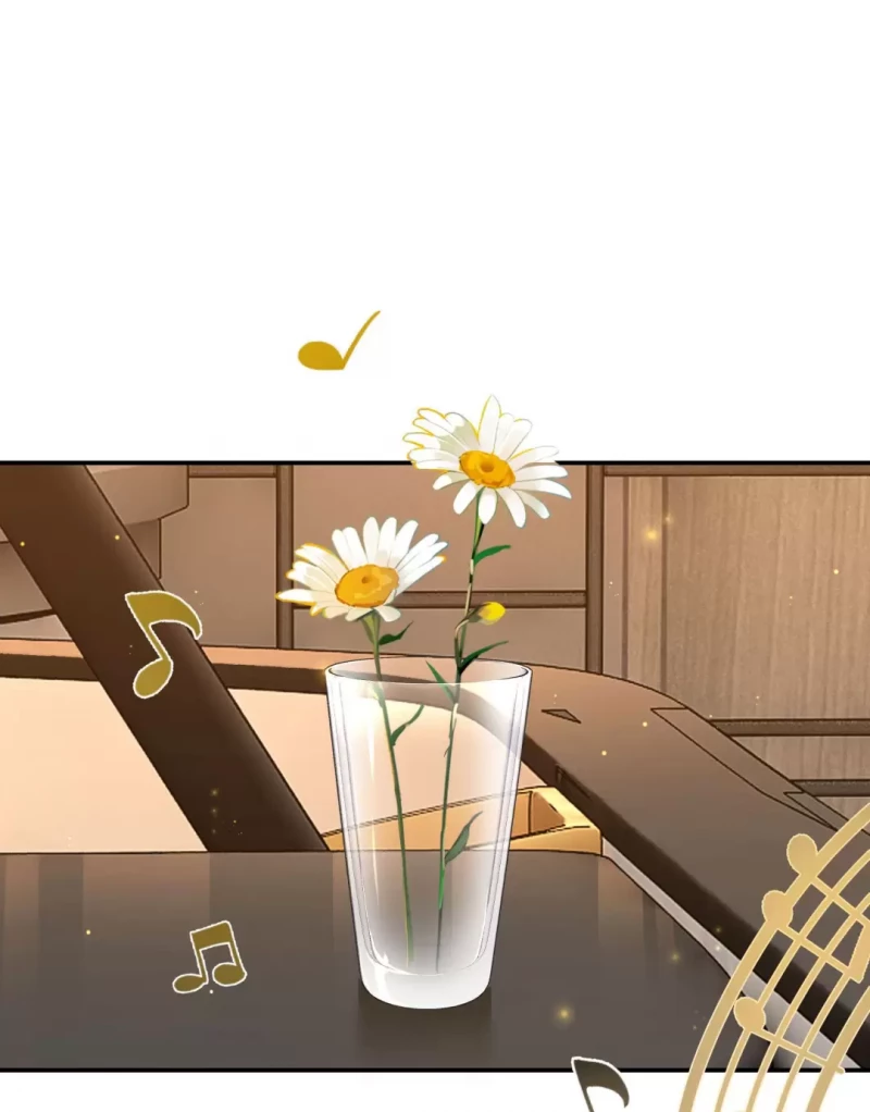 Biệt Lai Vô Dạng: Chapter 54