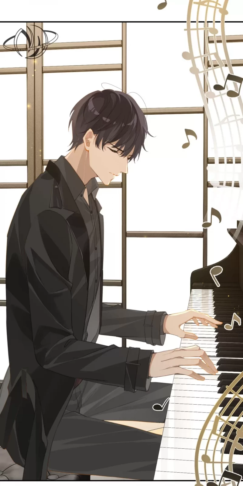 Biệt Lai Vô Dạng: Chapter 54