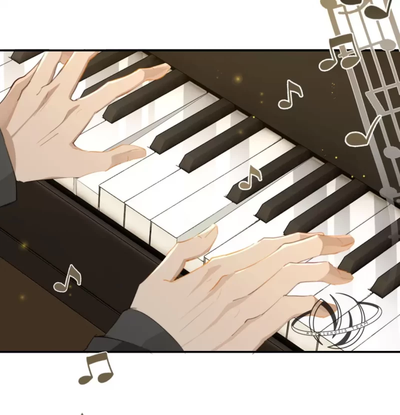 Biệt Lai Vô Dạng: Chapter 54