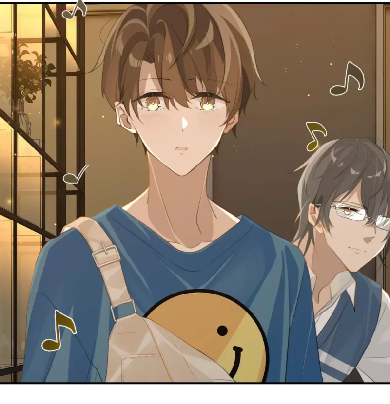 Biệt Lai Vô Dạng: Chapter 54