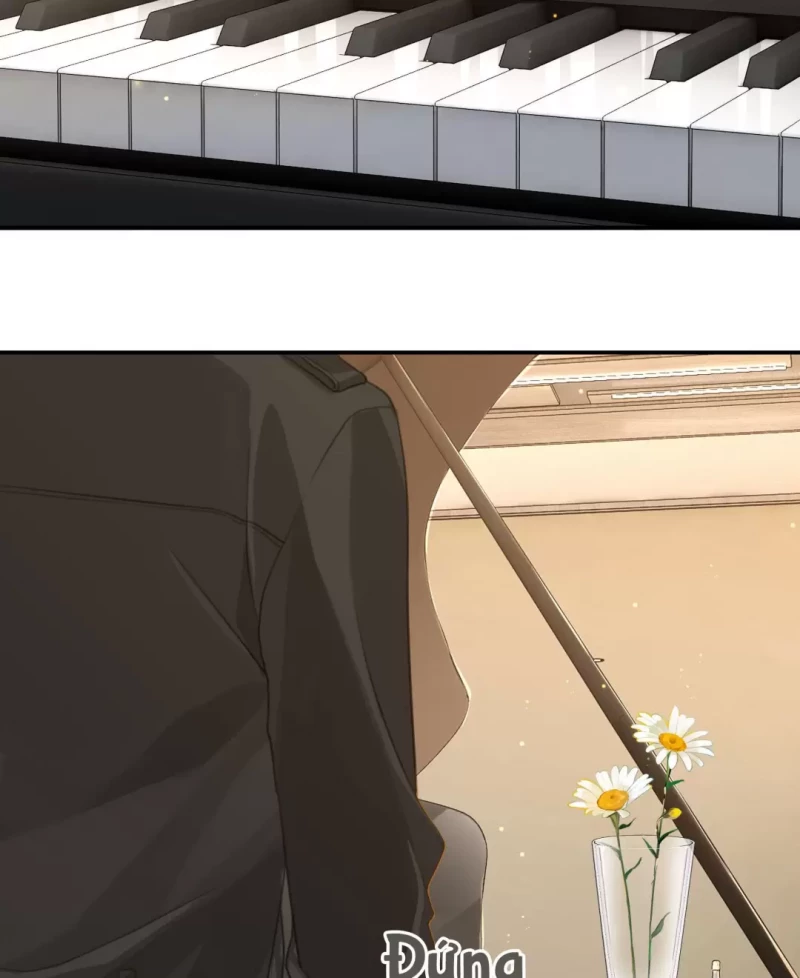 Biệt Lai Vô Dạng: Chapter 54