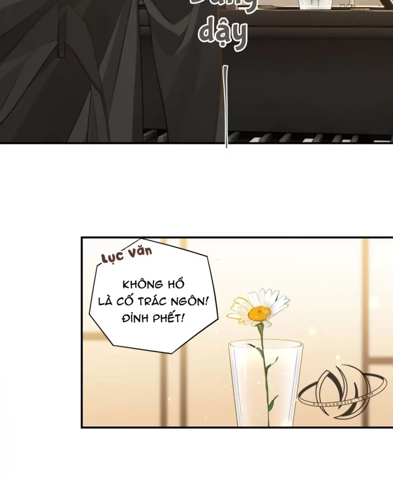 Biệt Lai Vô Dạng: Chapter 54