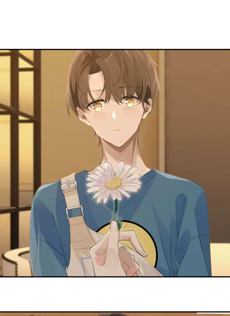 Biệt Lai Vô Dạng: Chapter 54
