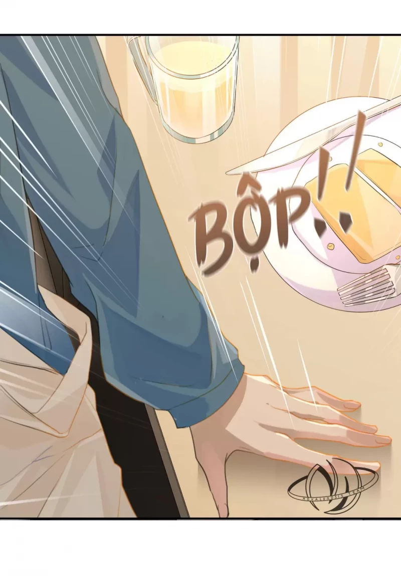 Biệt Lai Vô Dạng: Chapter 54