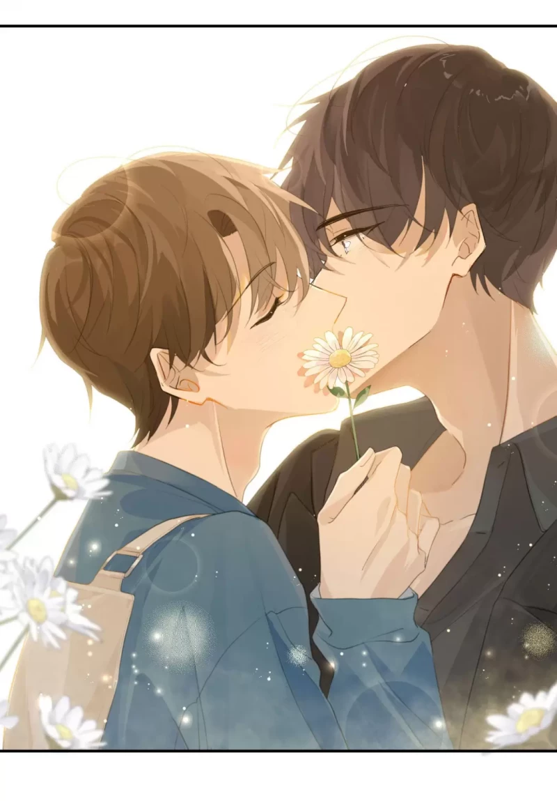 Biệt Lai Vô Dạng: Chapter 54