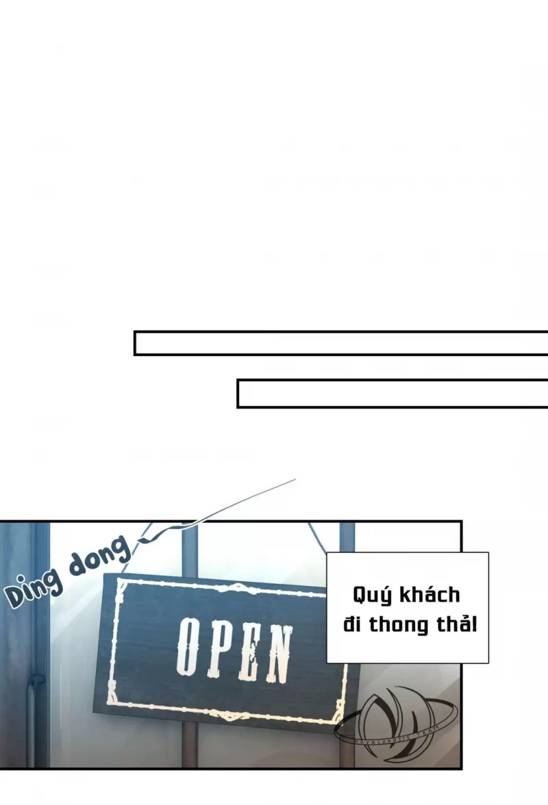 Biệt Lai Vô Dạng: Chapter 54