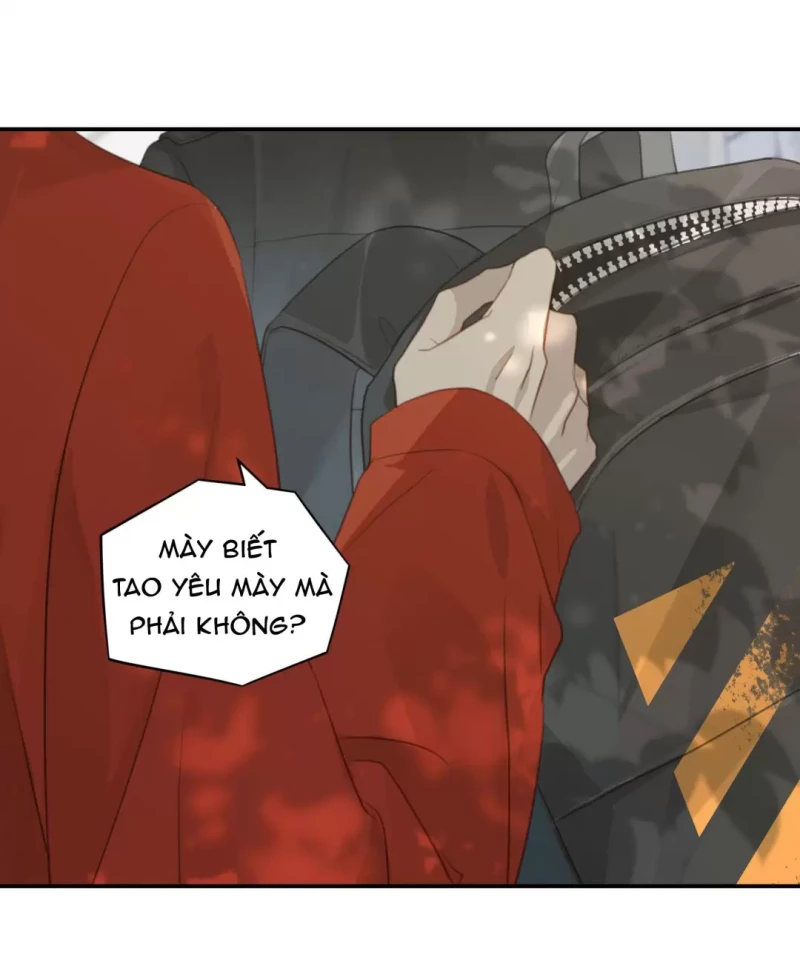Biệt Lai Vô Dạng: Chapter 54
