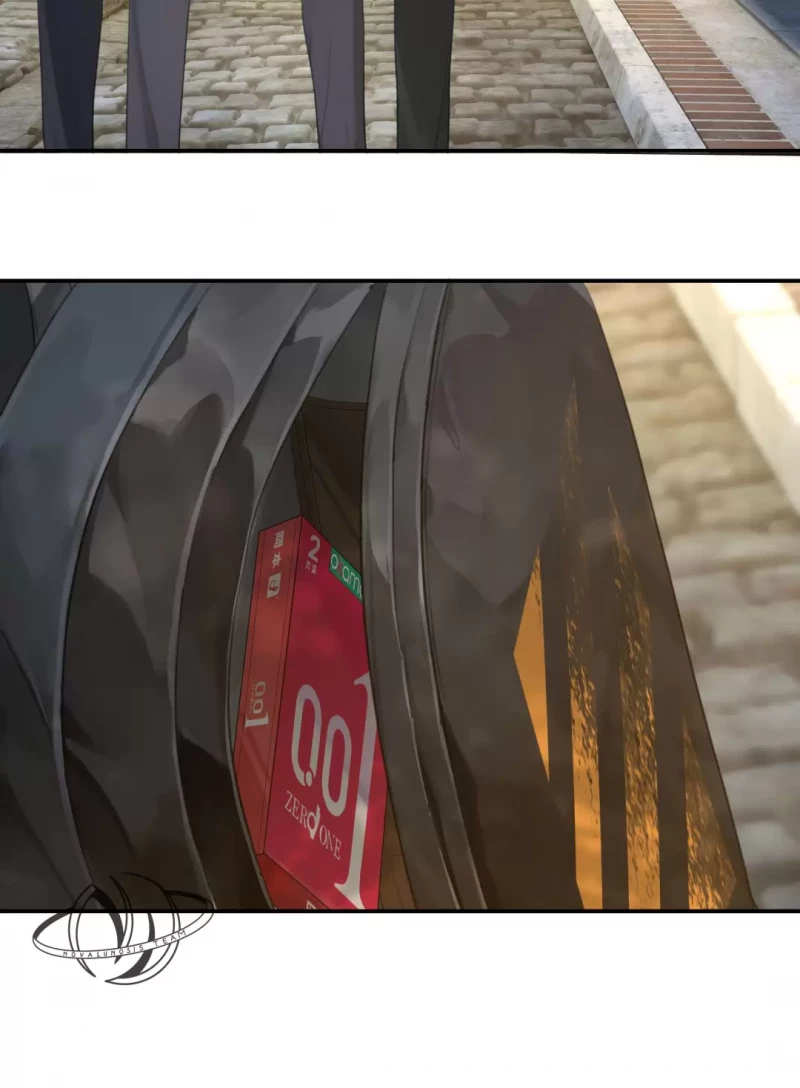 Biệt Lai Vô Dạng: Chapter 54