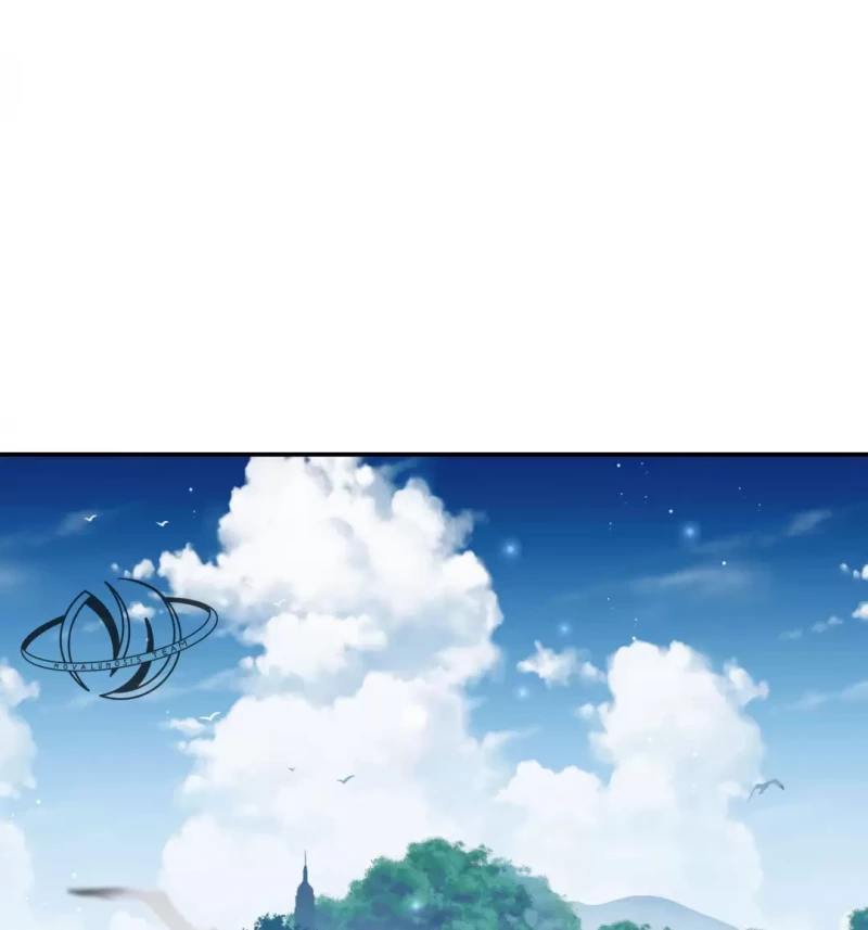 Biệt Lai Vô Dạng: Chapter 54