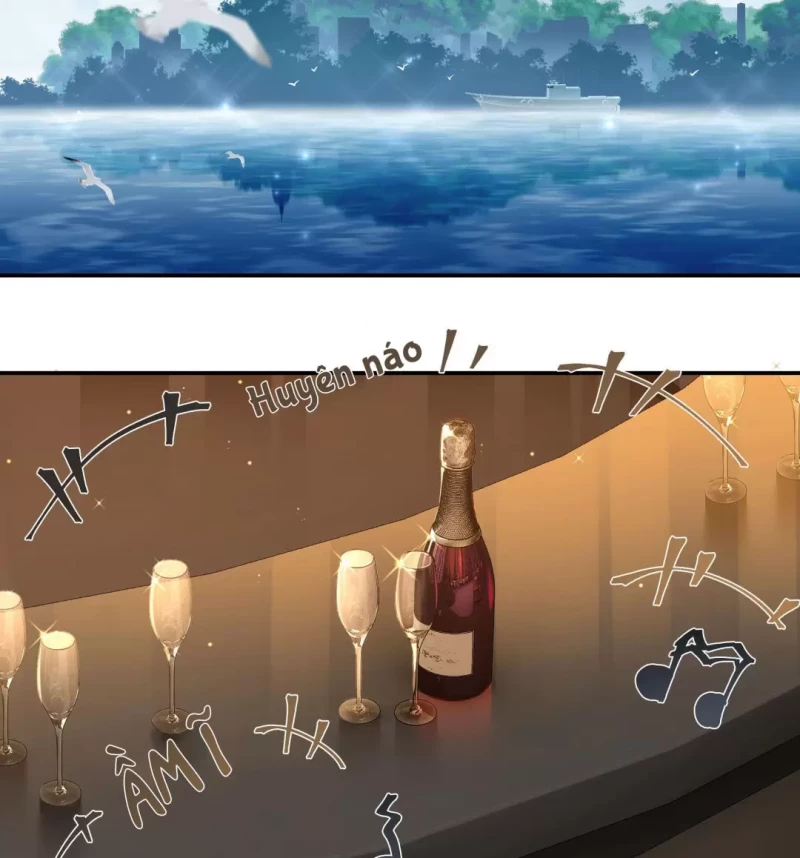 Biệt Lai Vô Dạng: Chapter 54