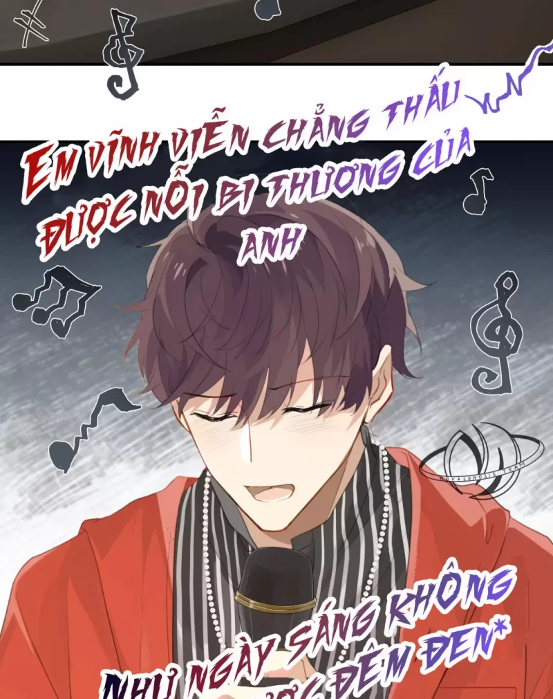 Biệt Lai Vô Dạng: Chapter 54