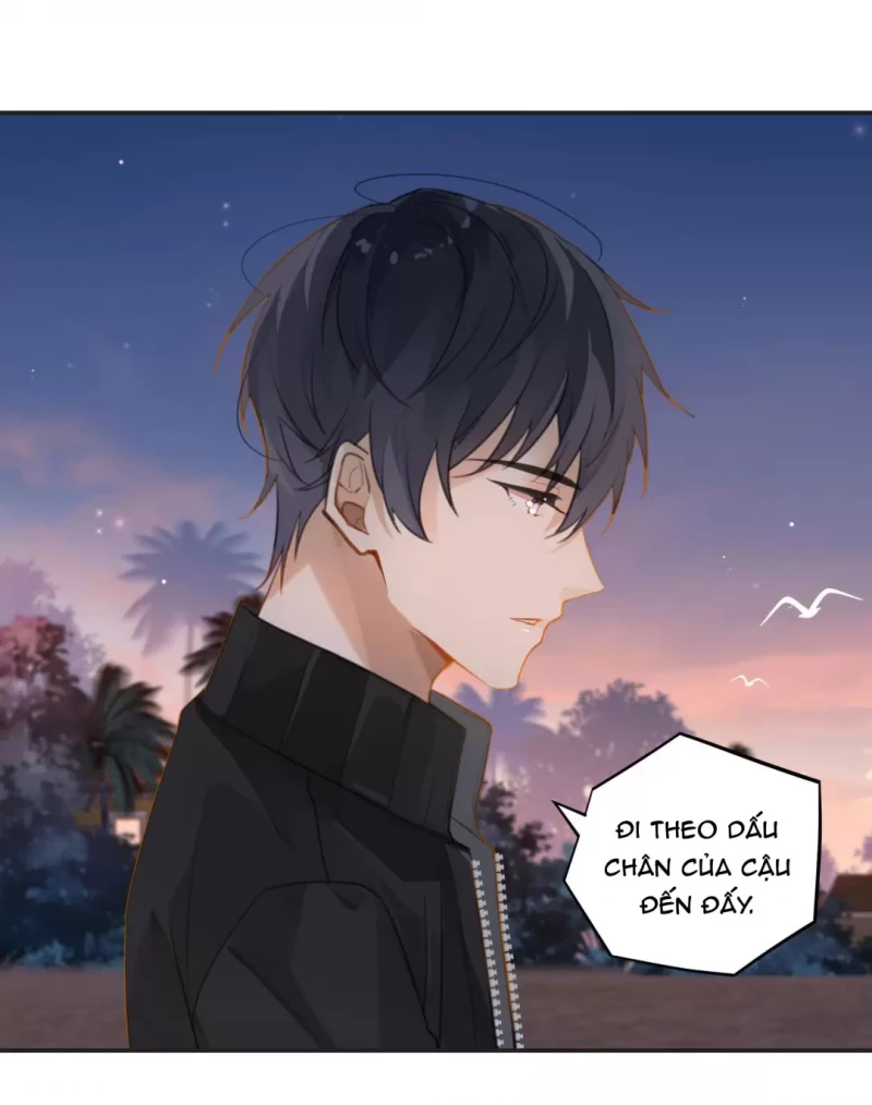 Biệt Lai Vô Dạng: Chapter 56