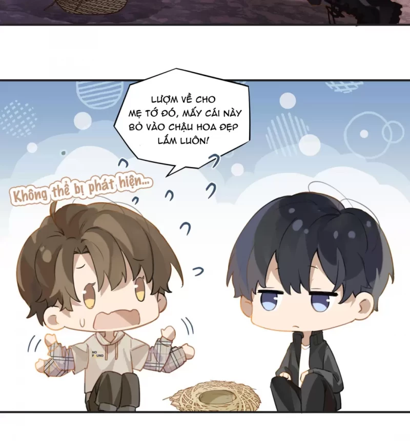 Biệt Lai Vô Dạng: Chapter 56