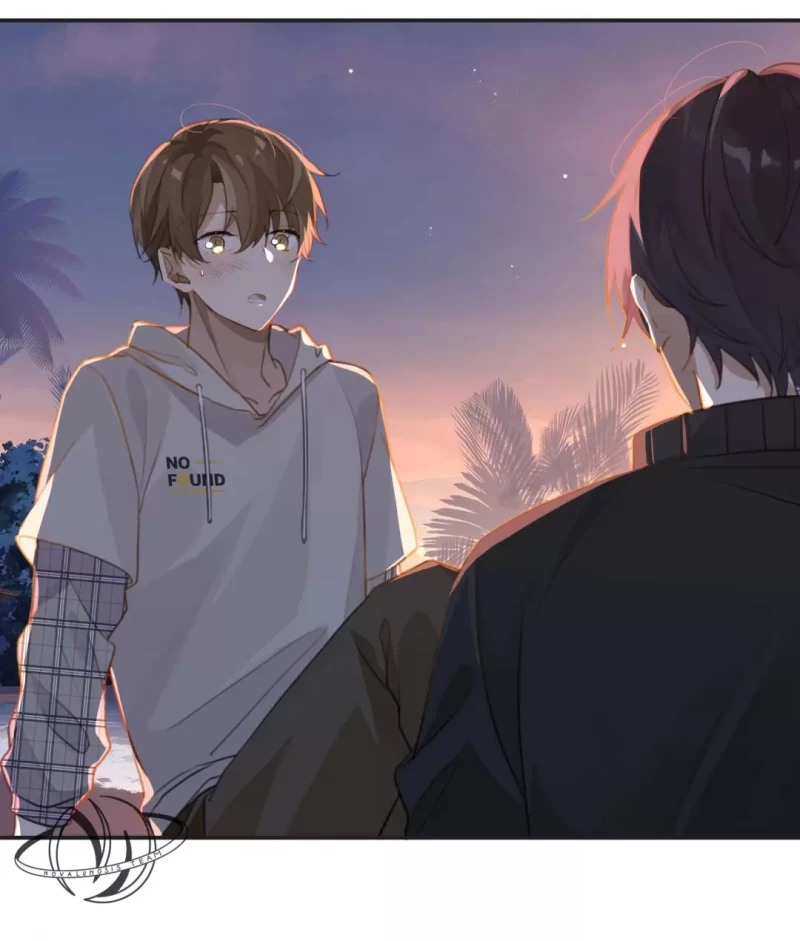 Biệt Lai Vô Dạng: Chapter 56