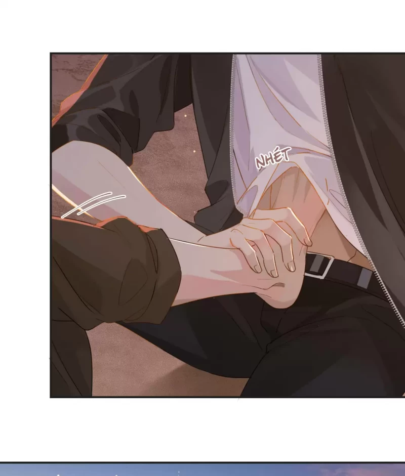 Biệt Lai Vô Dạng: Chapter 56