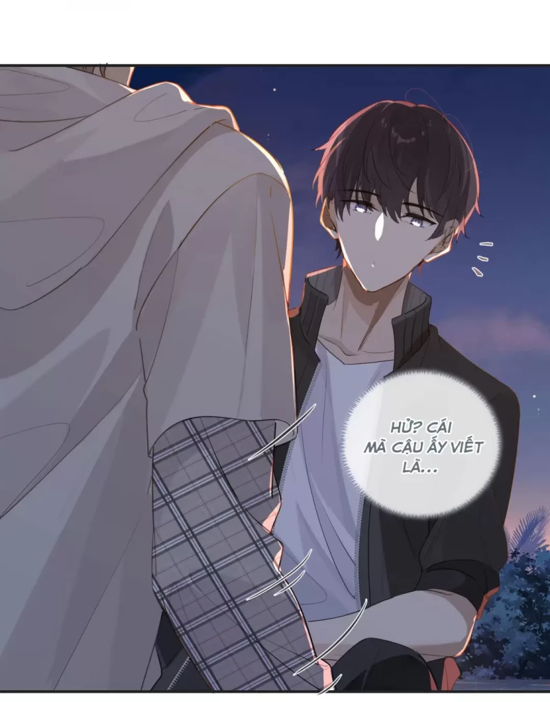 Biệt Lai Vô Dạng: Chapter 56